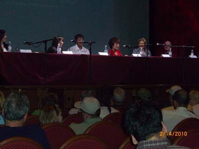 dept-of-romance-panel