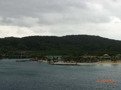 roatan-1