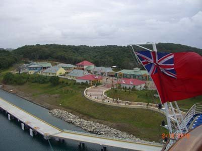 roatan-bldgs