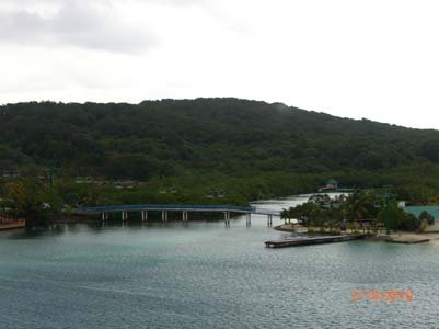 roatan-bridge