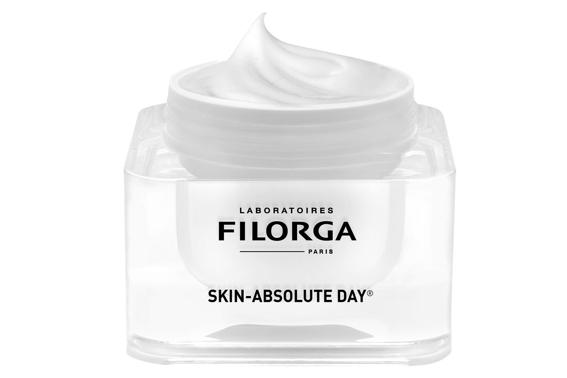 filorga skin absolute day