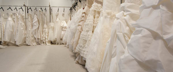 st pucchi wedding dresses