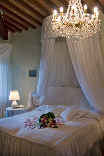 villa poggio bartoli tower suite