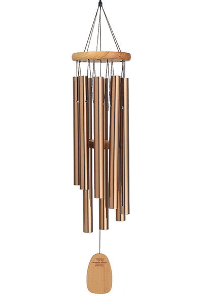 wind chimes