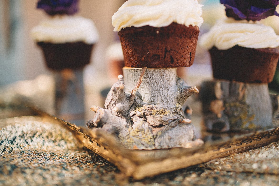 hunger games wedding inspiration photo shoot