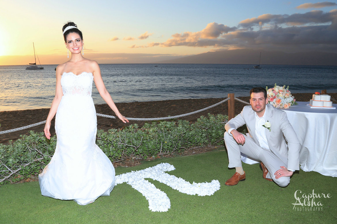 pi day wedding