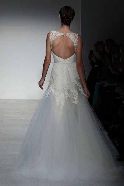 christos wedding gown 