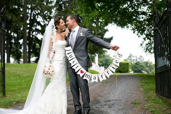 cathedral length veil