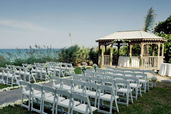 kathleen wedding venue