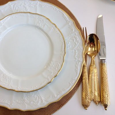 simply anna dinnerware by anna weatherley