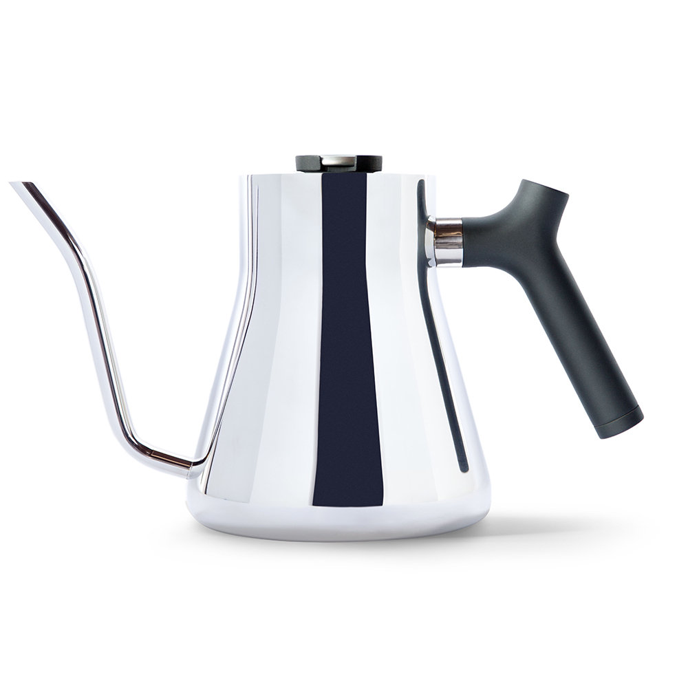 stagg pour over kettle