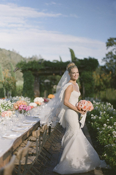 molly sims wedding