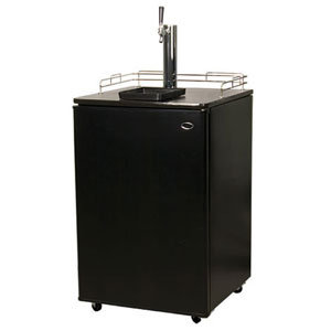 kegerator