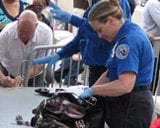 tsa