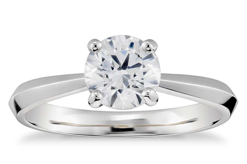 zac posen engagement ring blue nile