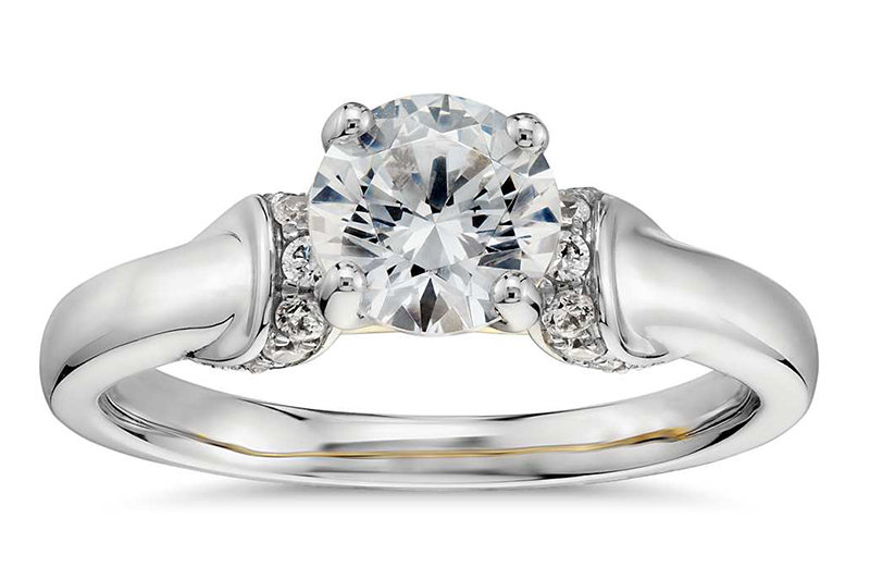 zac posen engagement ring blue nile