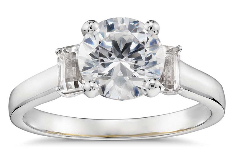 zac posen engagement ring blue nile