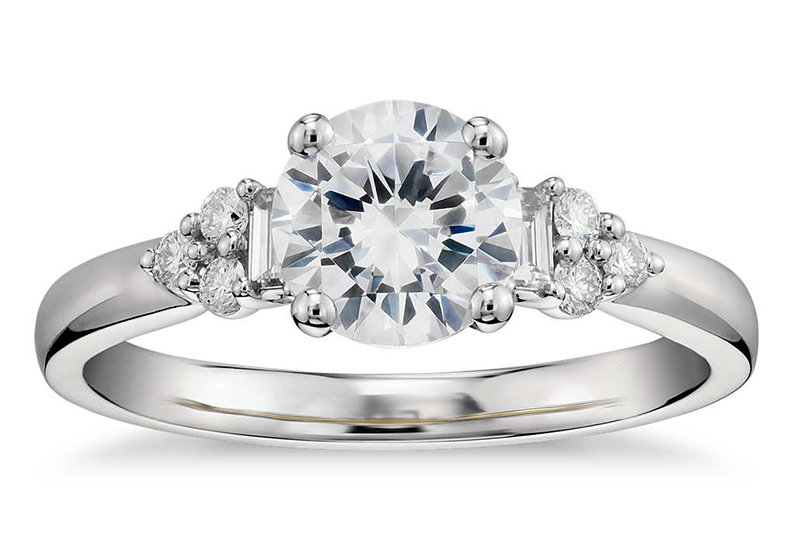 zac posen engagement ring blue nile