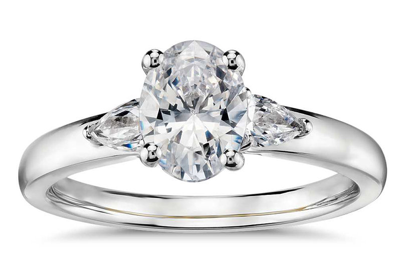 zac posen engagement ring blue nile