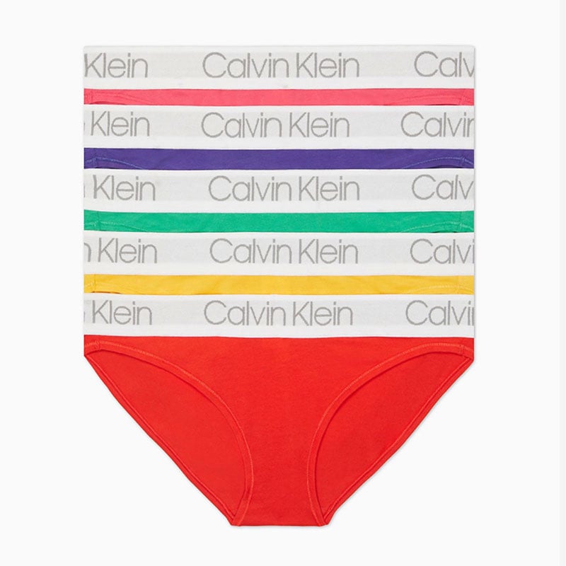 Calvin-Klein-Pride