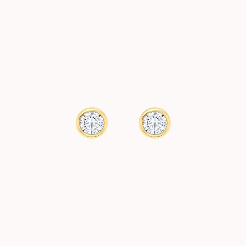 idyl-diamond-studs